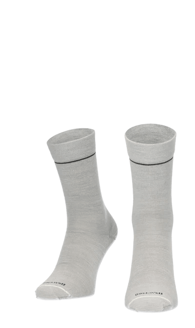 Sockwell Free'N Easy Dames Diabetessokken - Elzinga Kousen