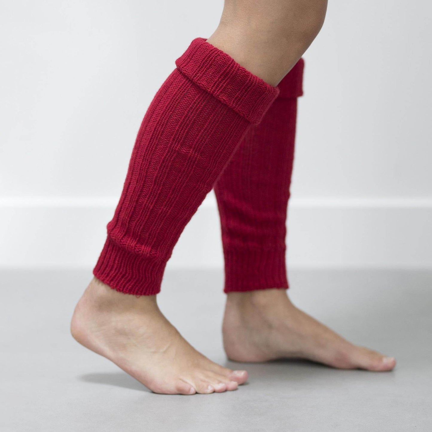 Bonnie Doon Sleever/Legwarmer - Elzinga Kousen