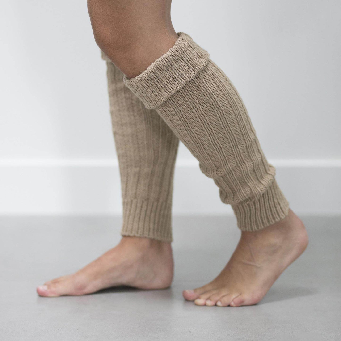 Bonnie Doon Sleever/Legwarmer - Elzinga Kousen