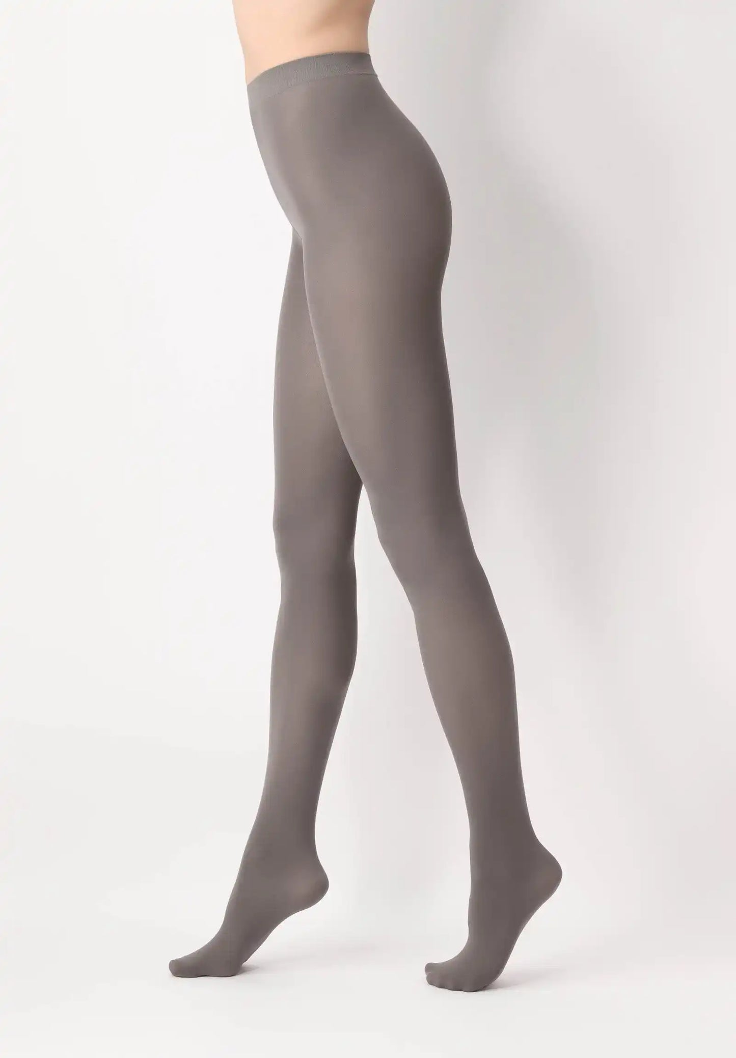 Oroblu All Colors 50 panty - Elzinga Kousen