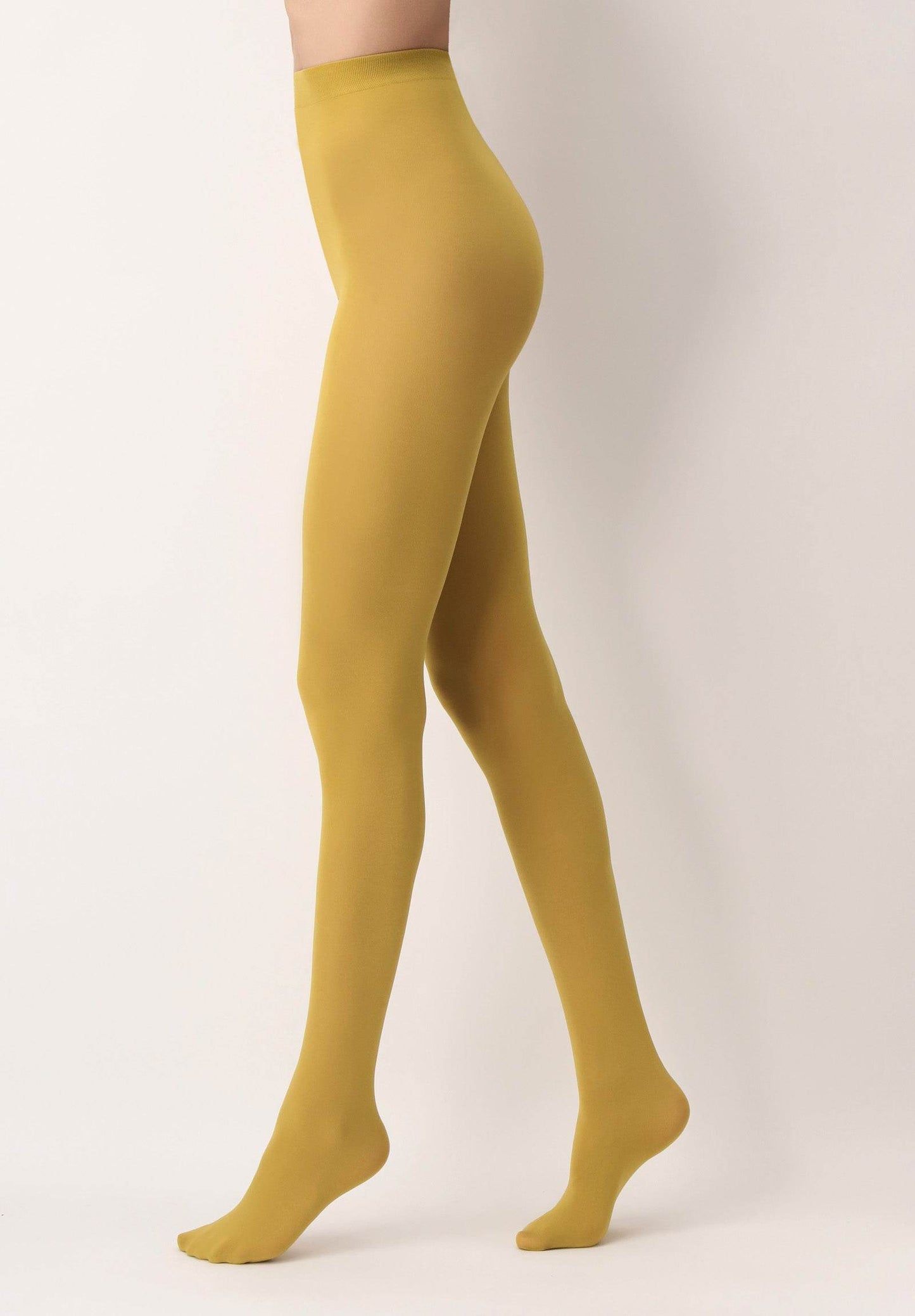 Oroblu All Colors 50 panty - Elzinga Kousen