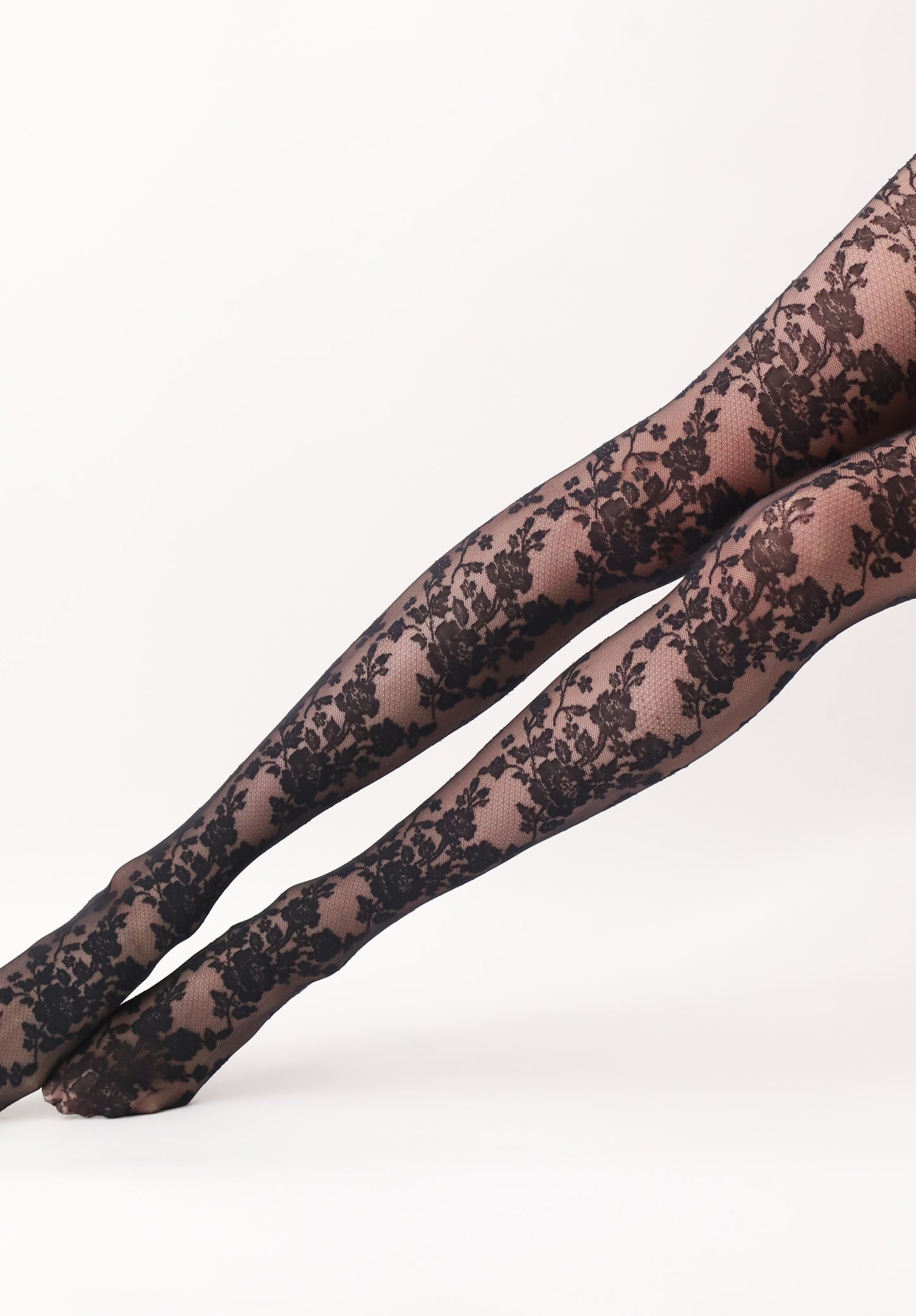 Oroblu Classy Lace 20 panty
