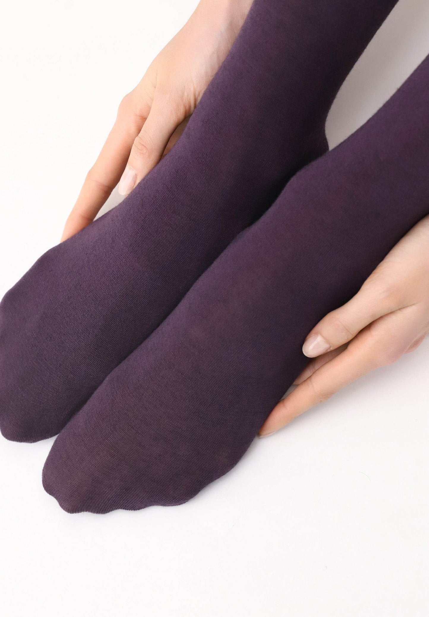 Oroblu Cheryl Maillot - Elzinga Kousen