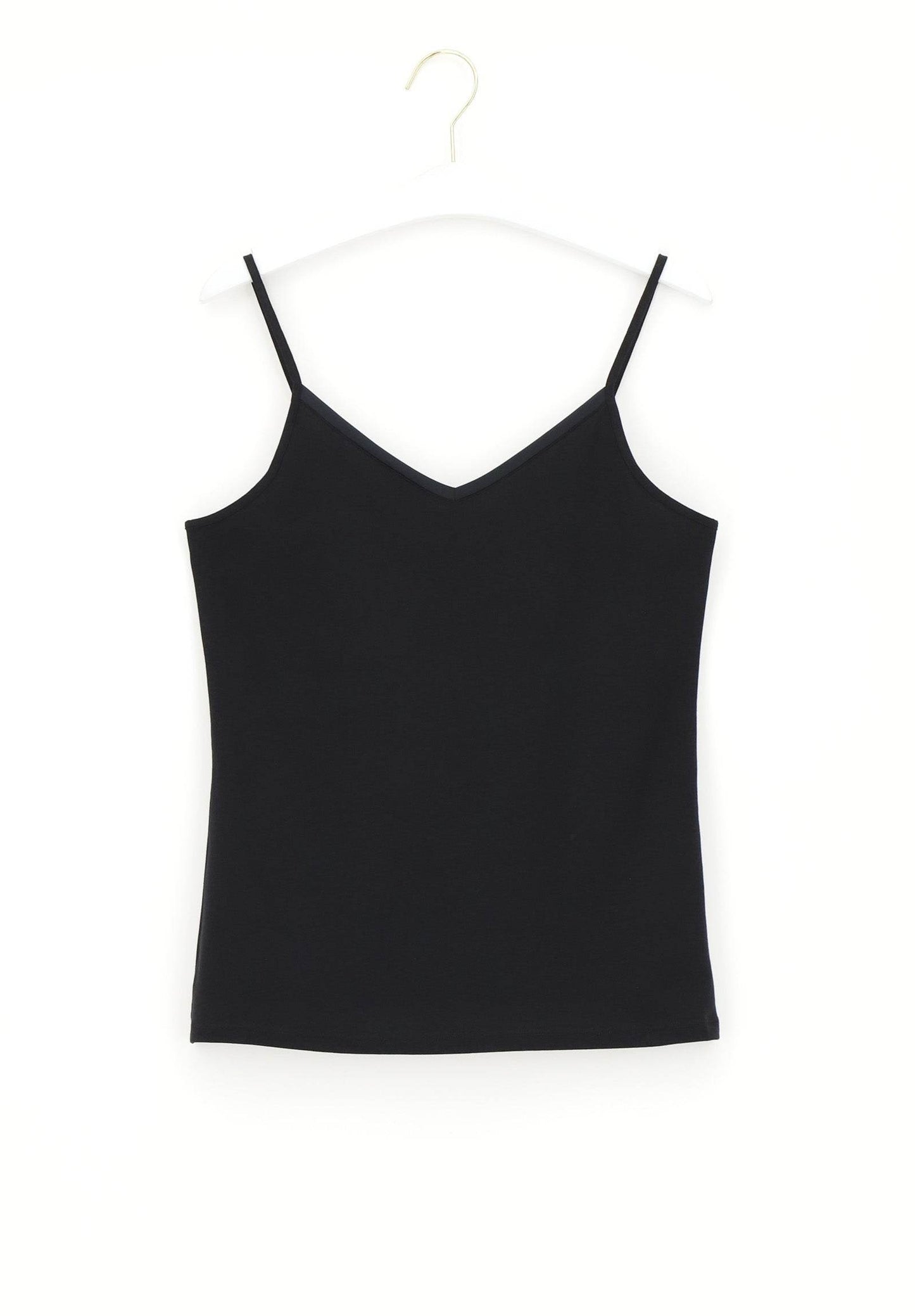 Oroblu Perfect Line Cotton Top - Elzinga Kousen