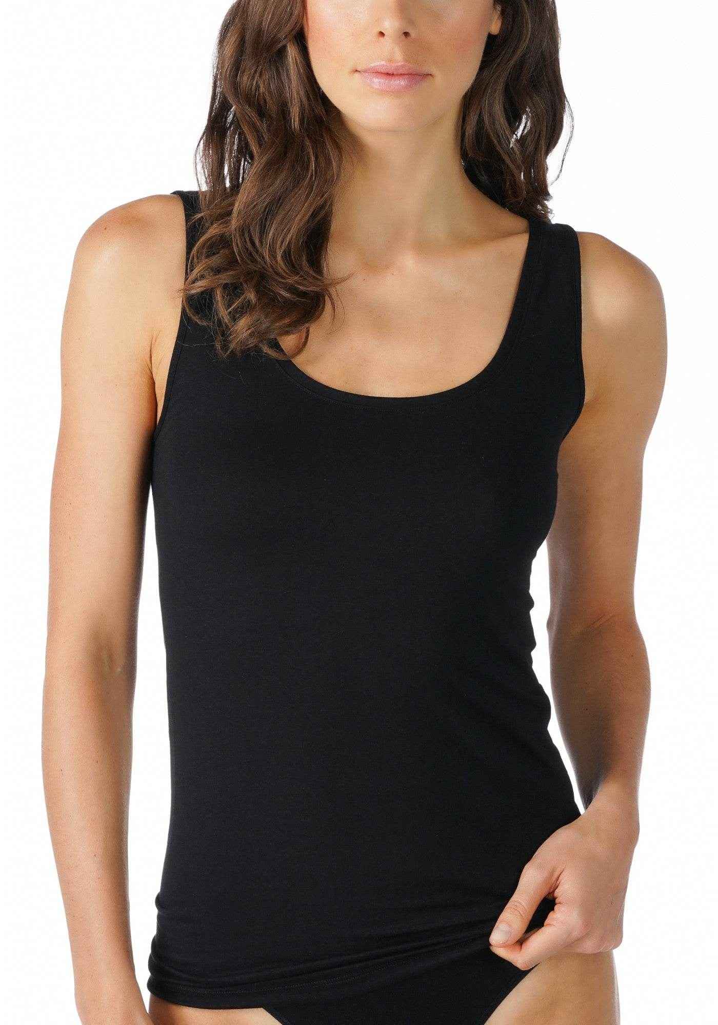 Mey Superfine Organic top - Elzinga Kousen