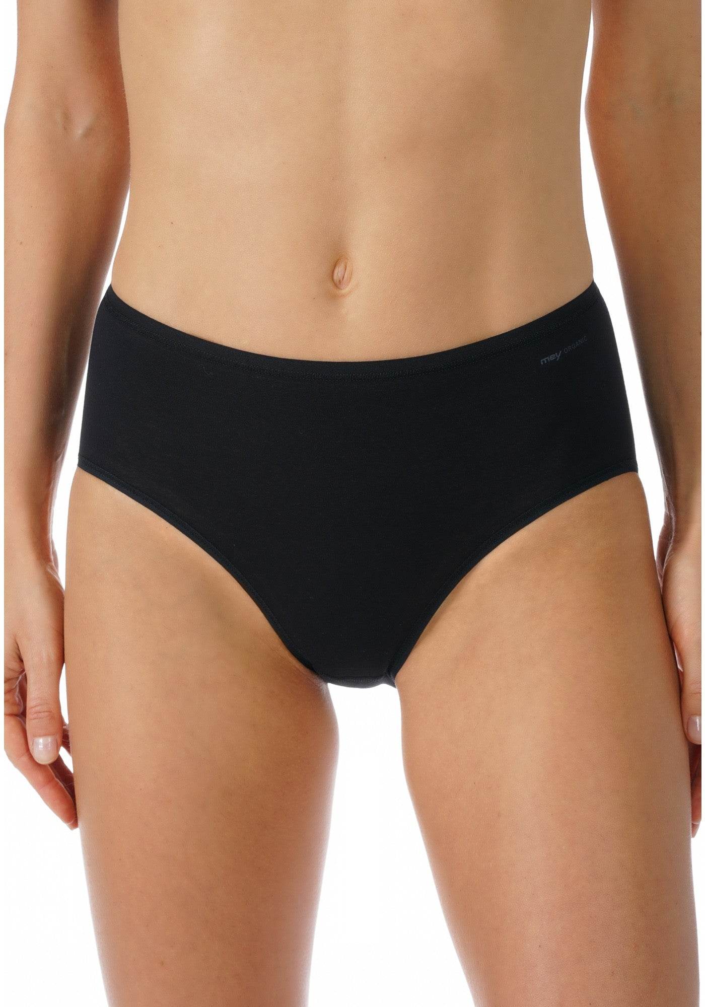 Mey Superfine Organic taille slip - Elzinga Kousen