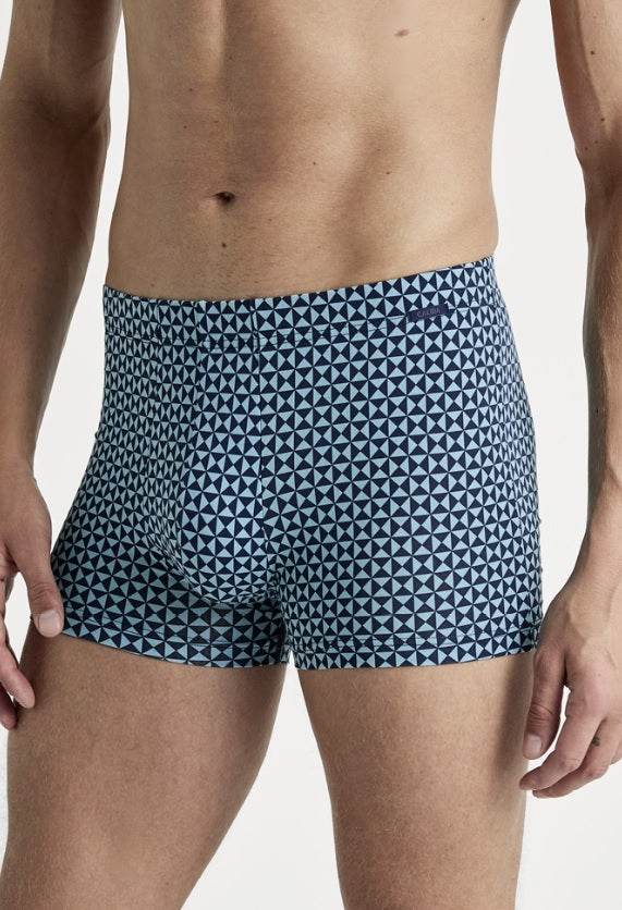 Calida Boxershort heren - Elzinga Kousen