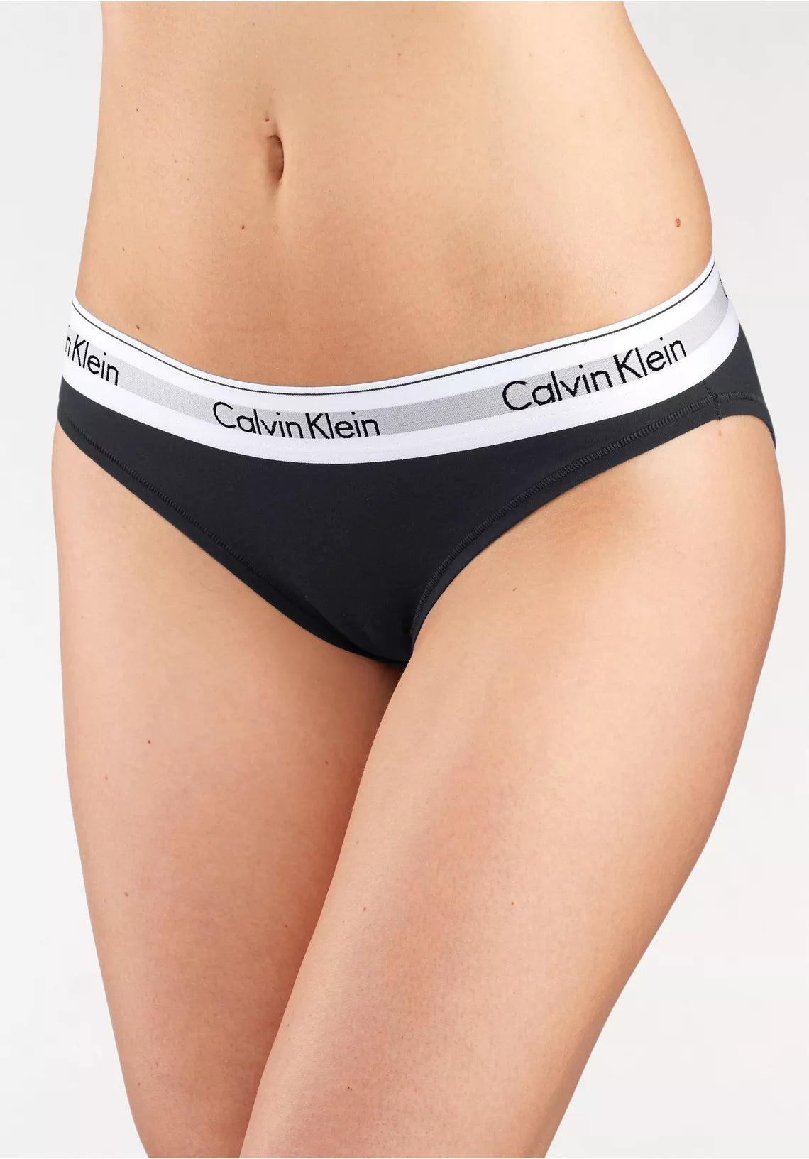 Calvin Klein Bikini slip