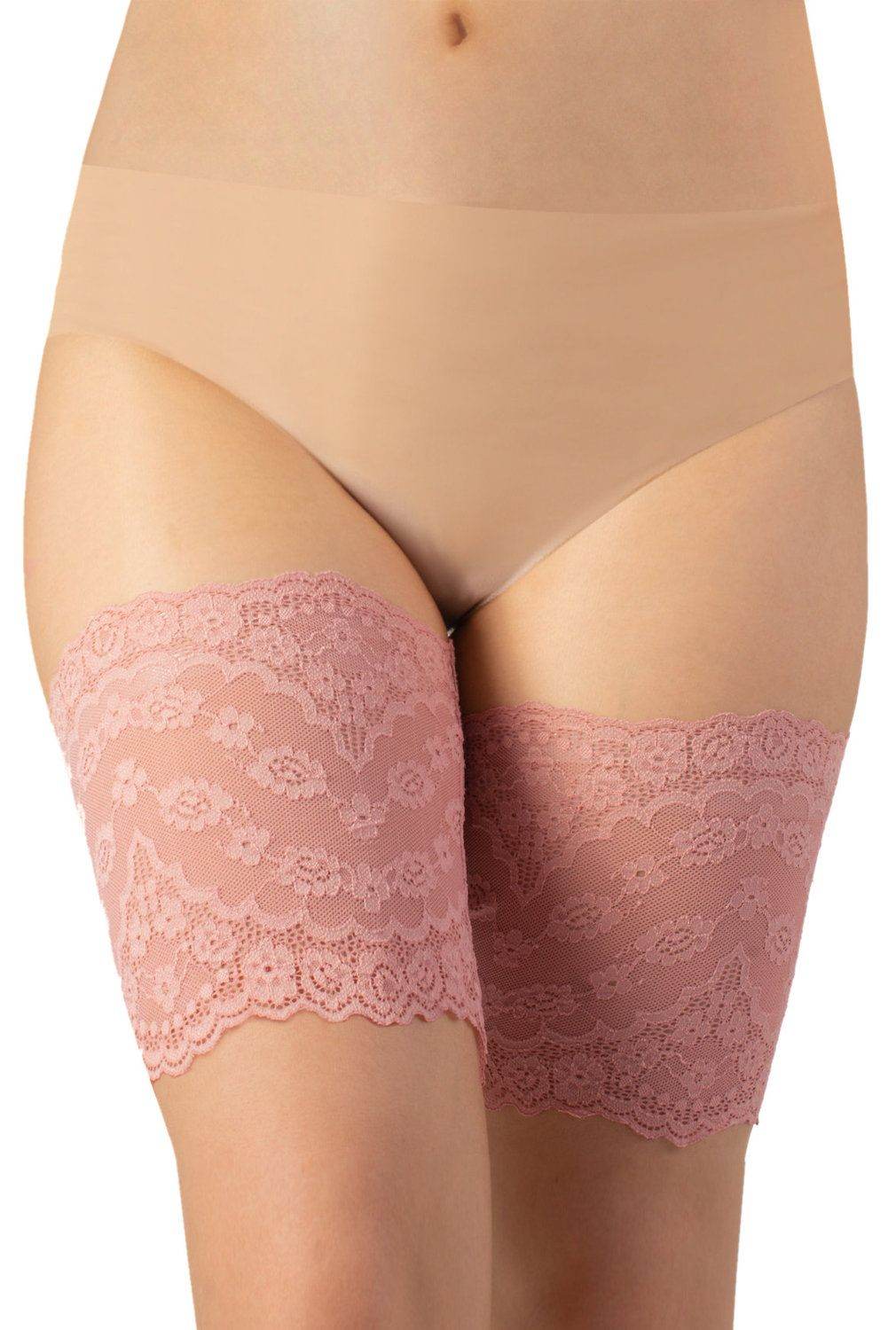 Calzitaly Anti-Chafing band - Elzinga Kousen