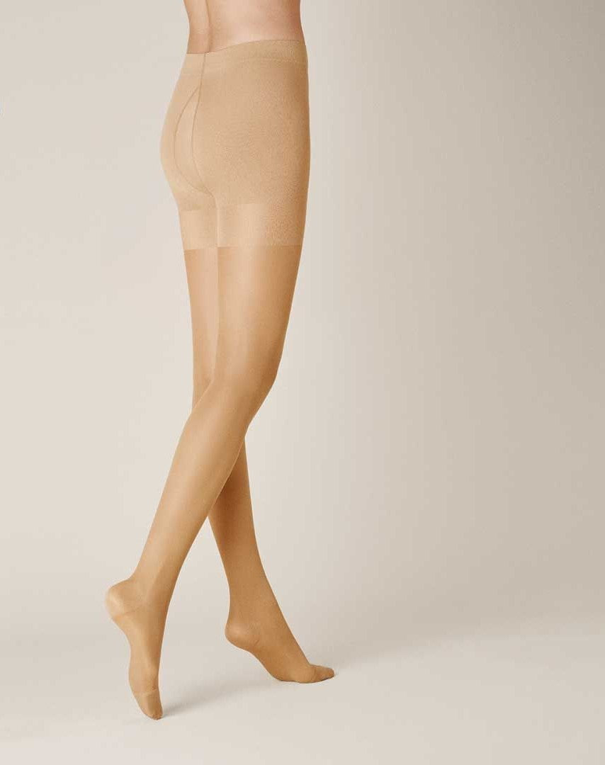 Kunert Fly & Care 40 tights