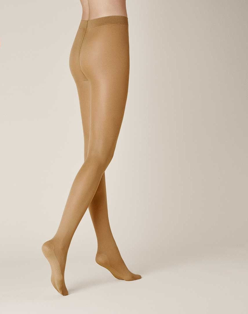 Kunert Warm Up 60 tights