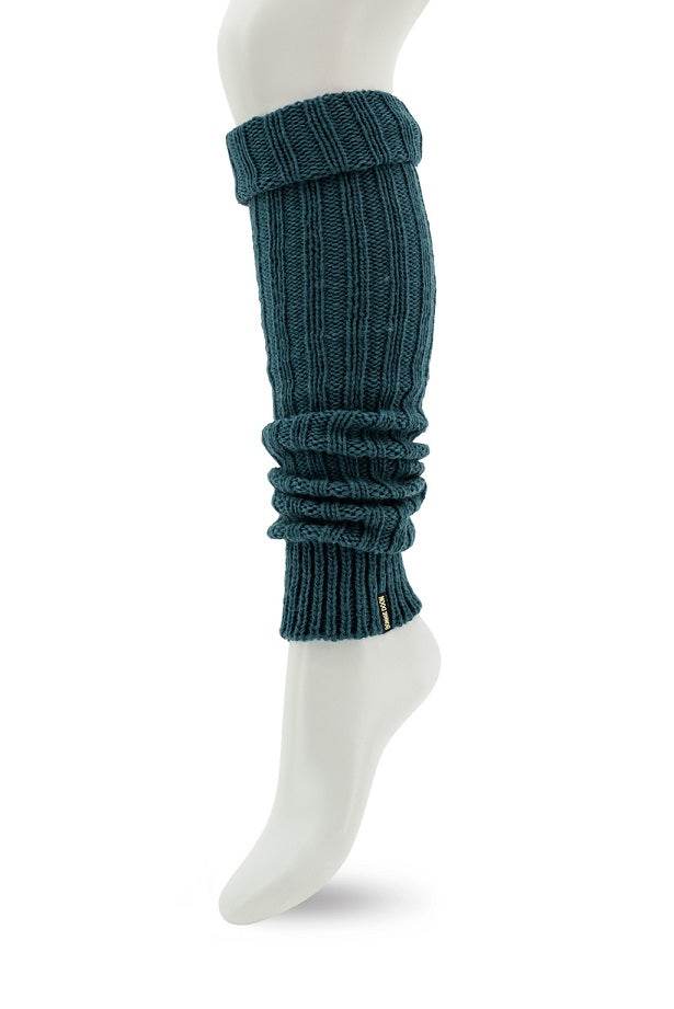 Bonnie Doon Sleever/Legwarmer - Elzinga Kousen