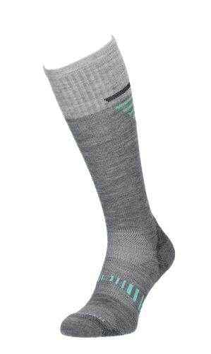 Sockwell Ascend II Dames 15-20 mmHg - Elzinga Kousen