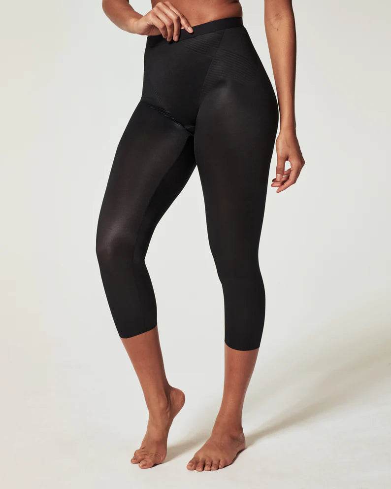 Spanx Thinstincts 2.0 Capri - Elzinga Kousen