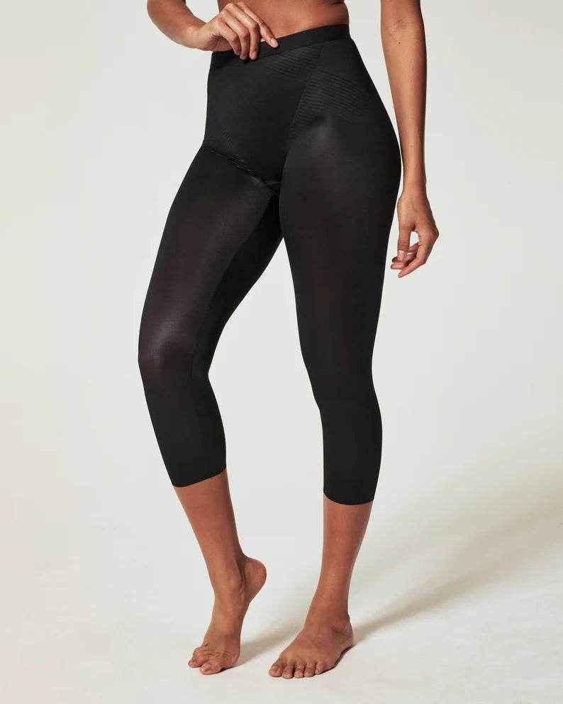 Spanx Thinstincts 2.0 Capri - Elzinga Kousen