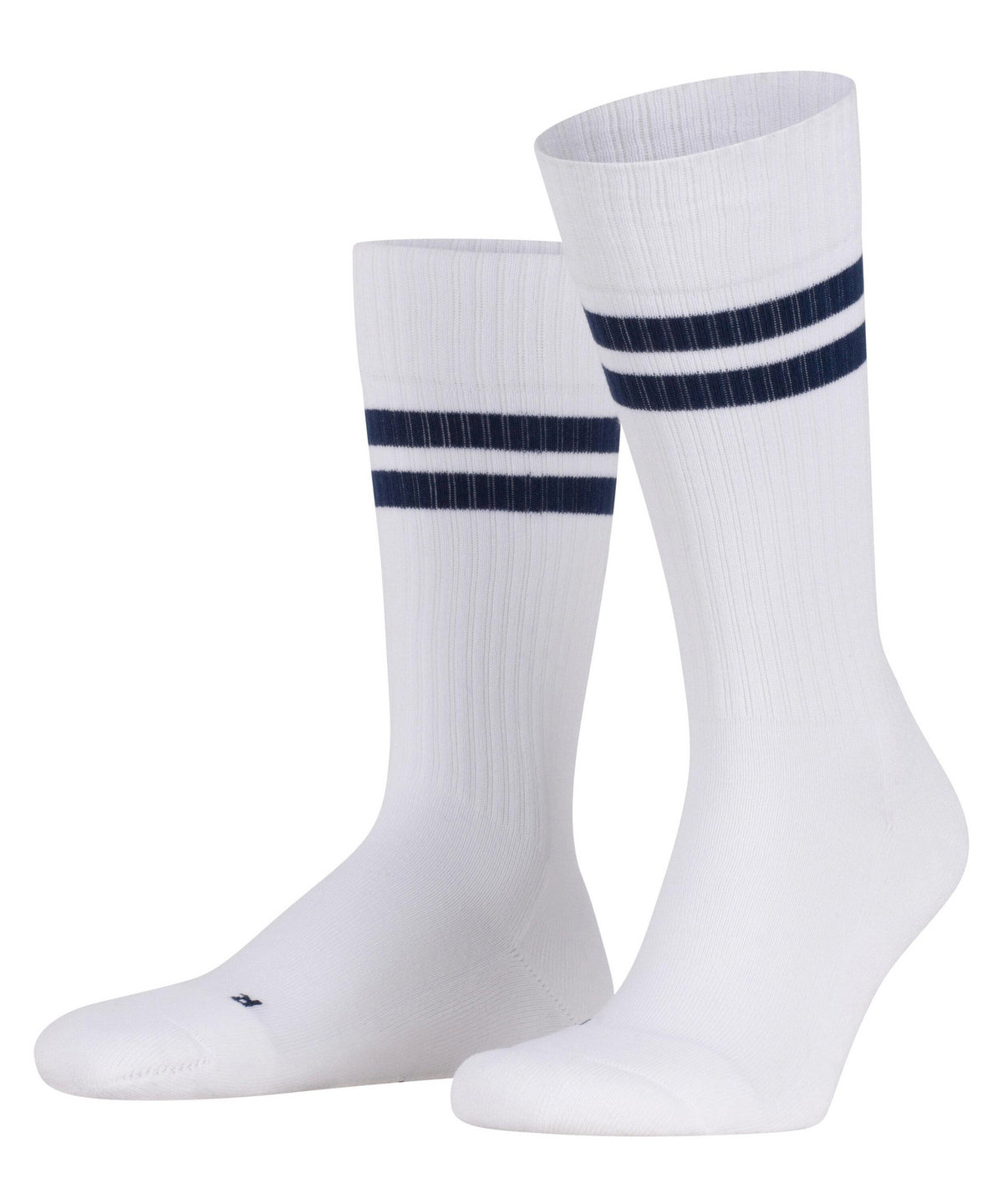 Falke Dynamic Sokken Unisex