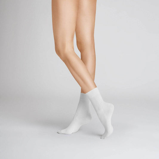 Hudson Relax Light dames sok - Elzinga Kousen