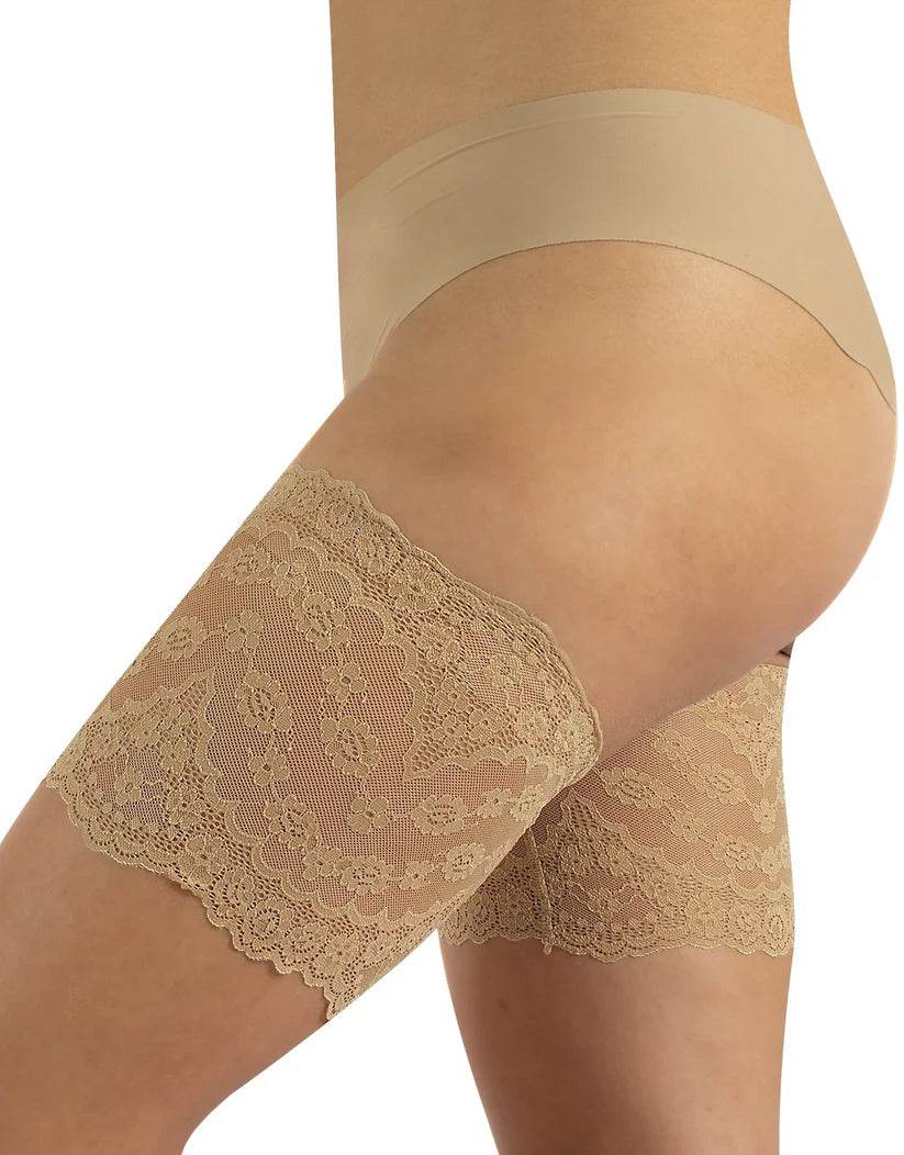 Calzitaly Anti-Chafing band - Elzinga Kousen
