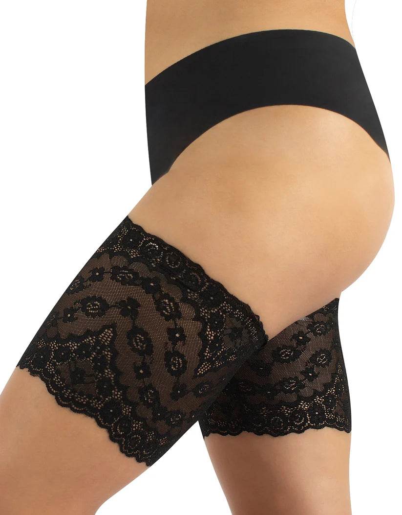 Calzitaly Anti-Chafing band - Elzinga Kousen