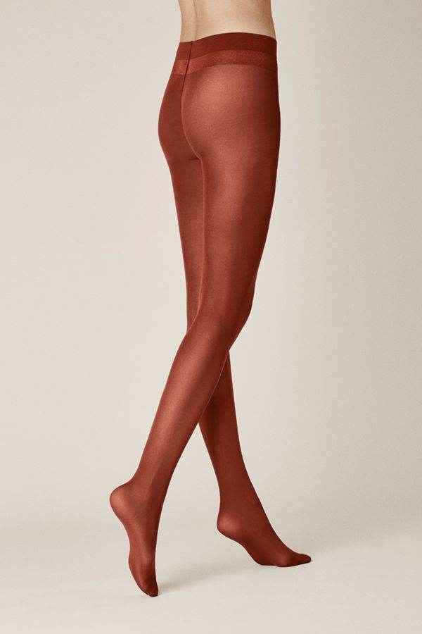 Kunert Blue 50 panty 50 den - Elzinga Kousen