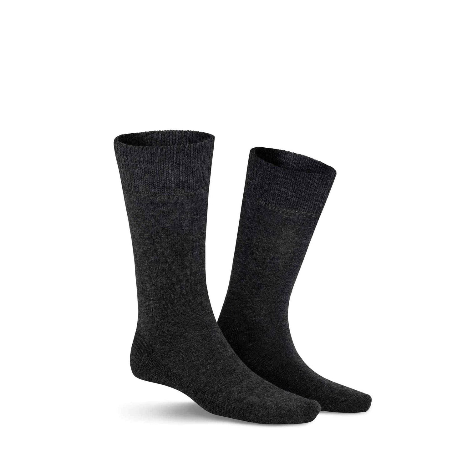 Kunert Homesocks heren - Elzinga Kousen
