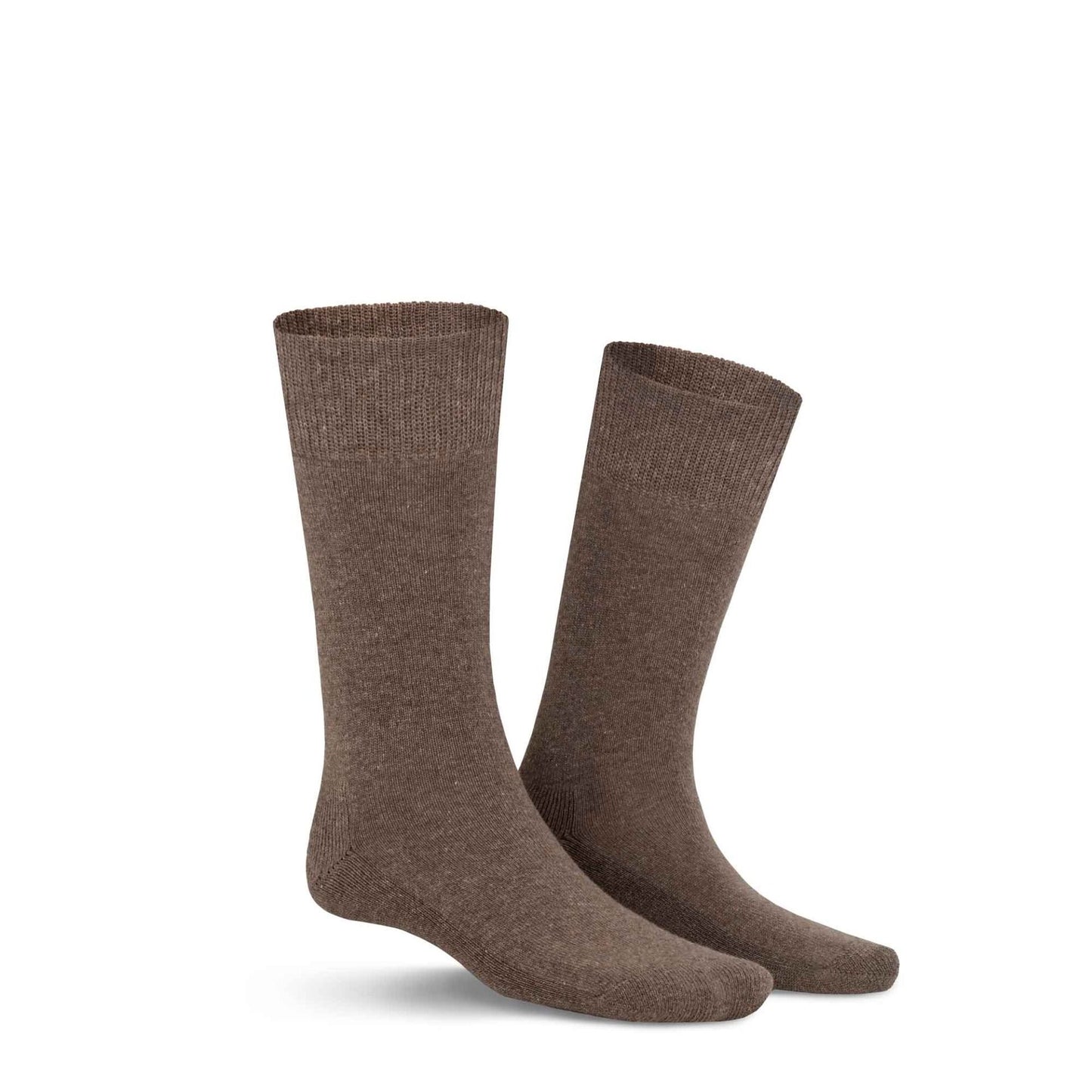 Kunert Homesocks heren