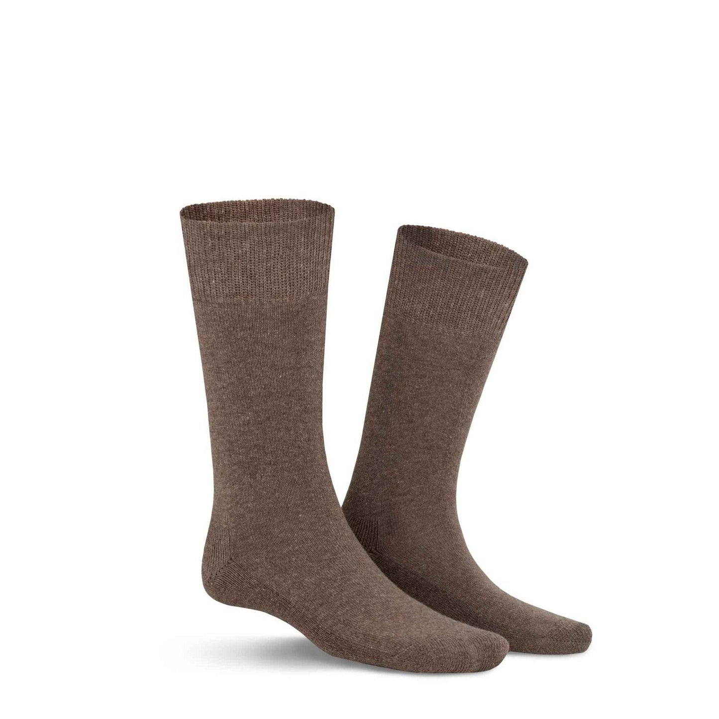 Kunert Homesocks heren - Elzinga Kousen