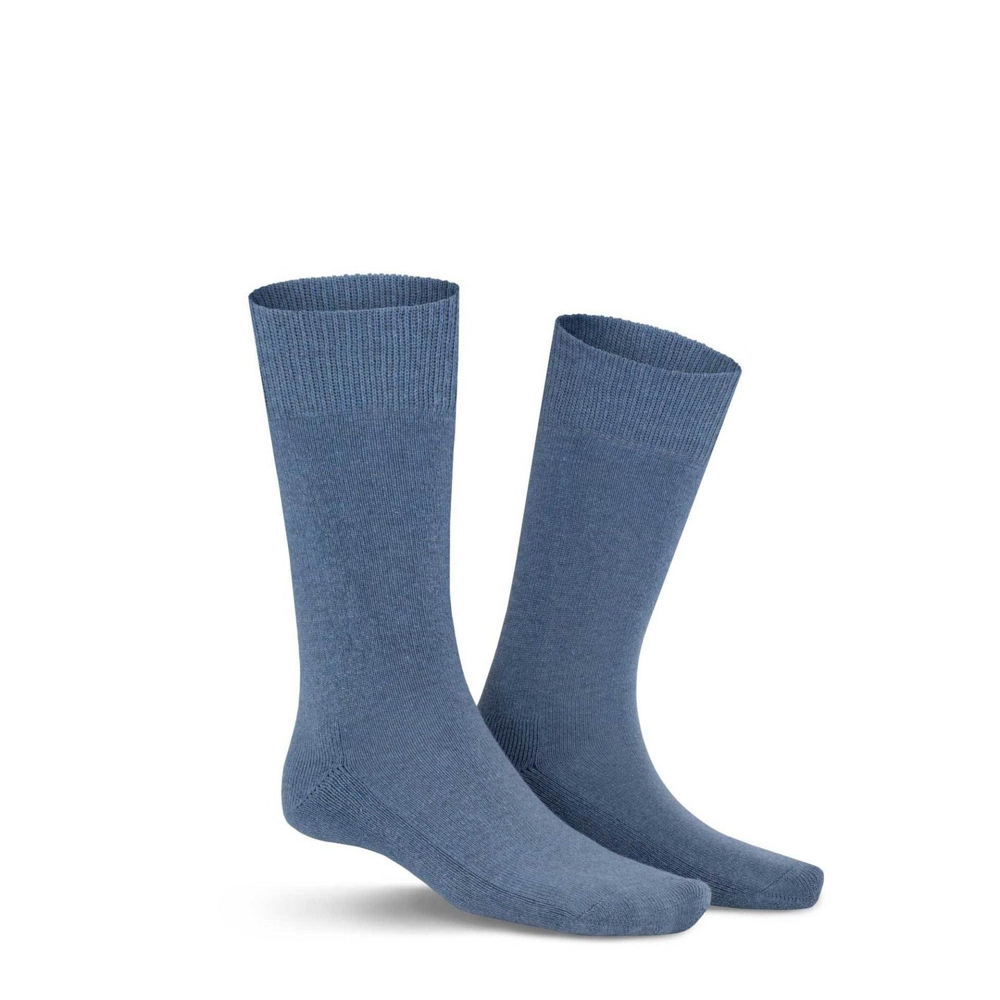 Kunert Homesocks heren - Elzinga Kousen