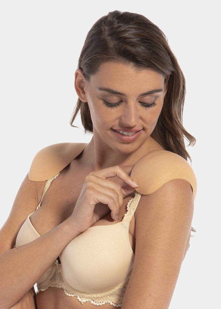 Magic Bodyfashion Magic Shoulders - Elzinga Kousen