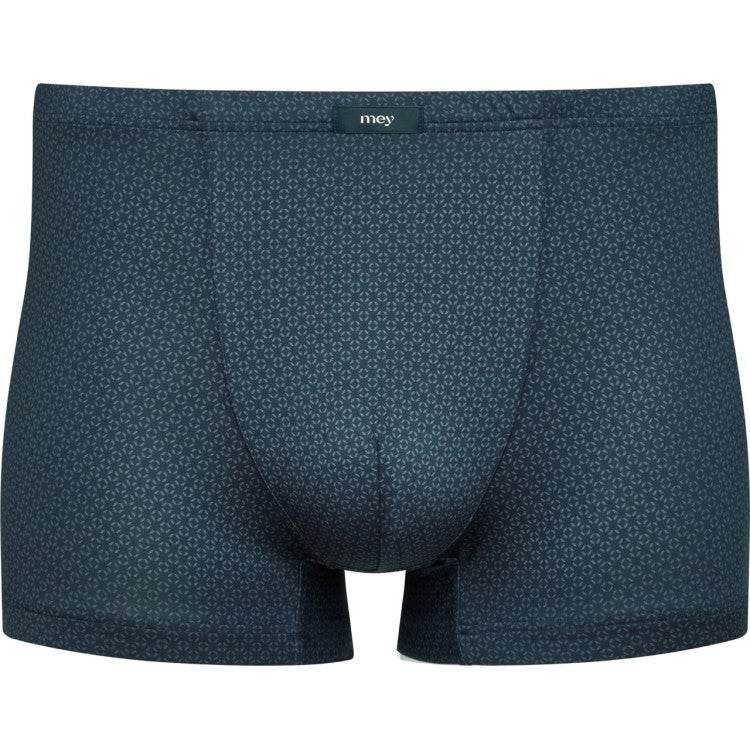 Mey Greymouth Shorty - Elzinga Kousen