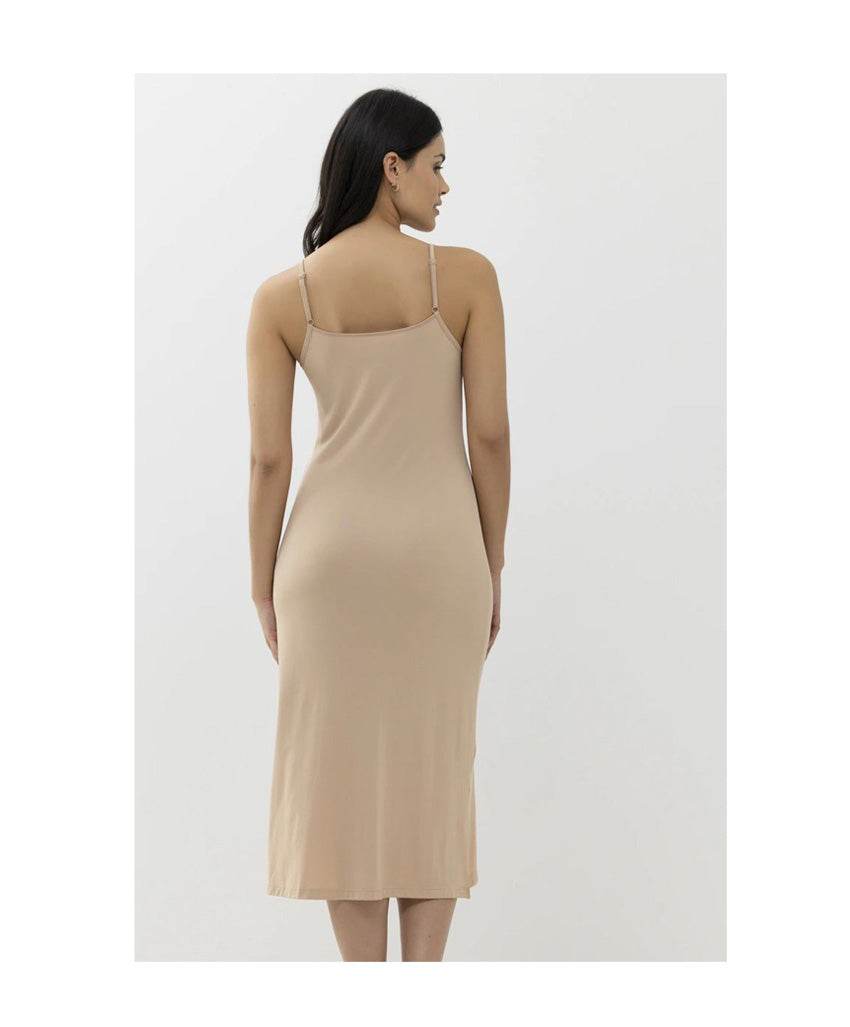 Mey Emotion Body-Dress long - Elzinga Kousen
