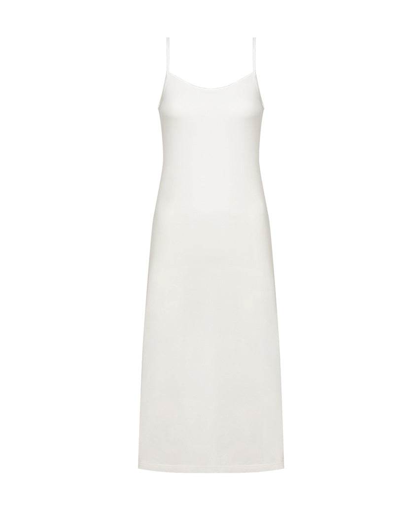 Mey Emotion Body-Dress long - Elzinga Kousen