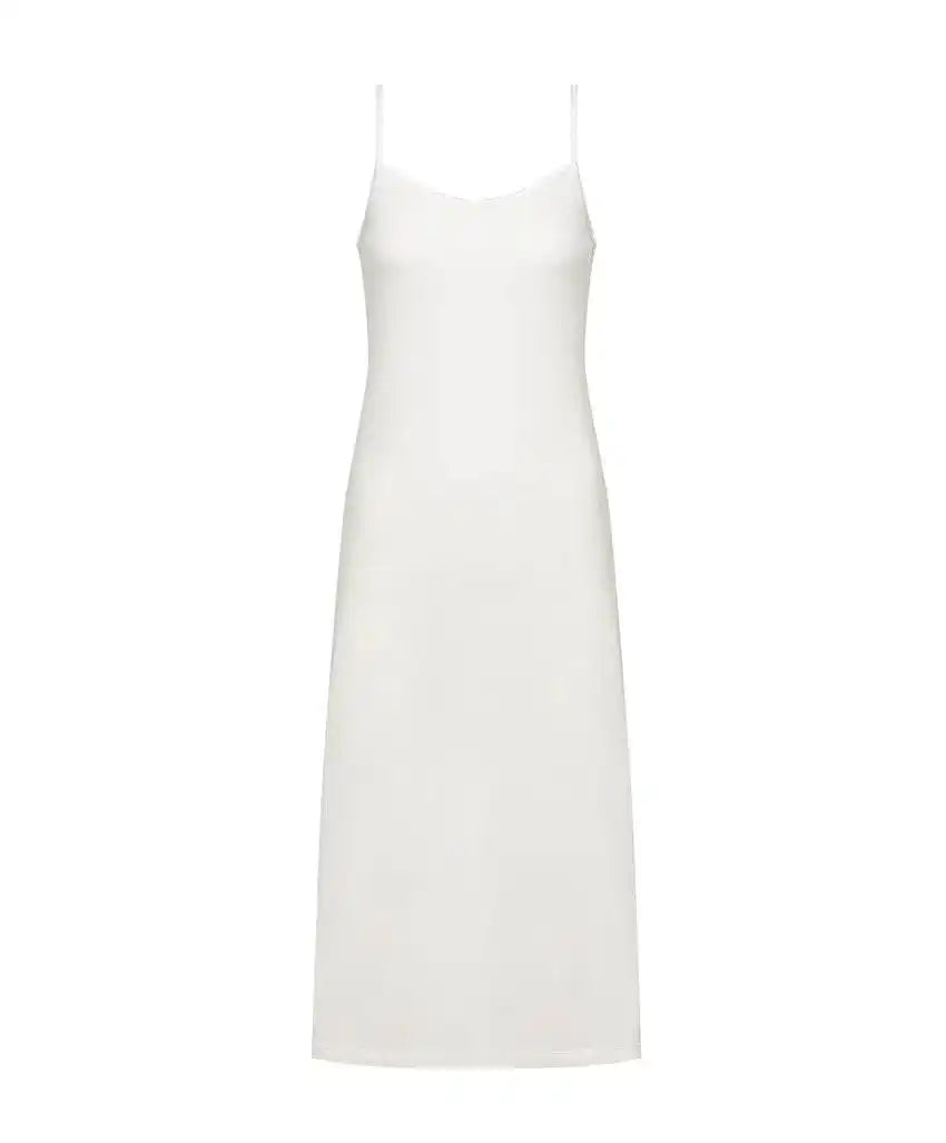 Mey Emotion Body-Dress long - Elzinga Kousen