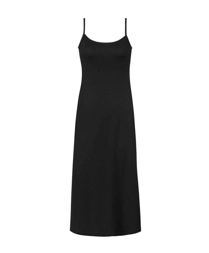 Mey Emotion Body-Dress long - Elzinga Kousen
