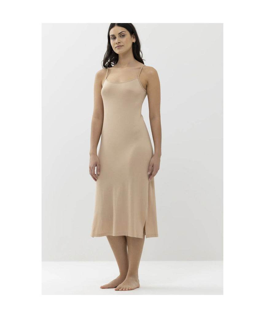 Mey Emotion Body-Dress long - Elzinga Kousen