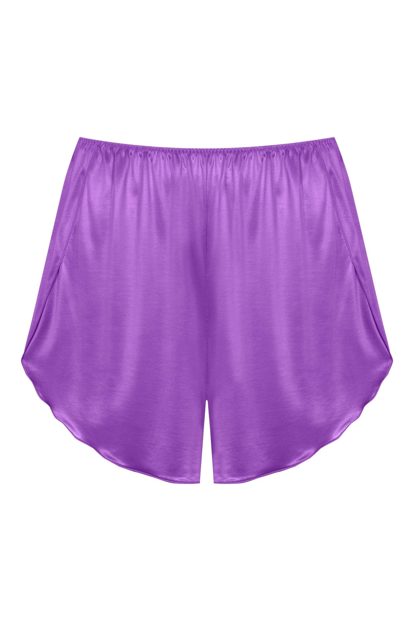 Mey Coco French Knicker - Elzinga Kousen