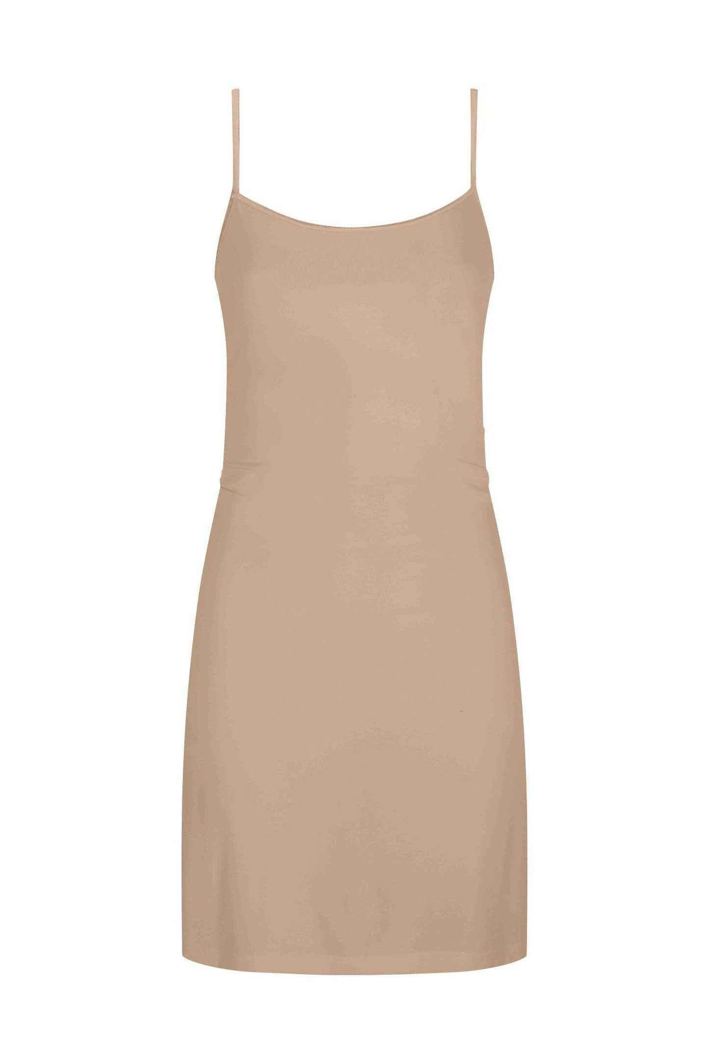 Mey Emotion Body-Dress - Elzinga Kousen