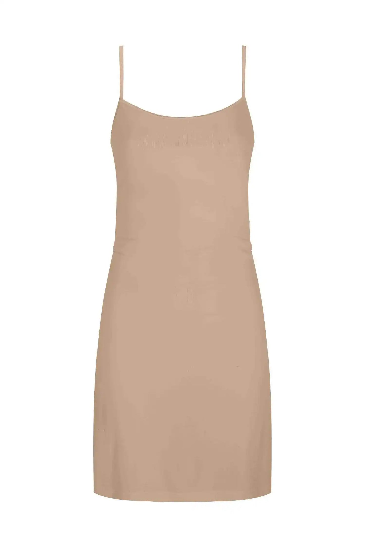 Mey Emotion Body-Dress - Elzinga Kousen
