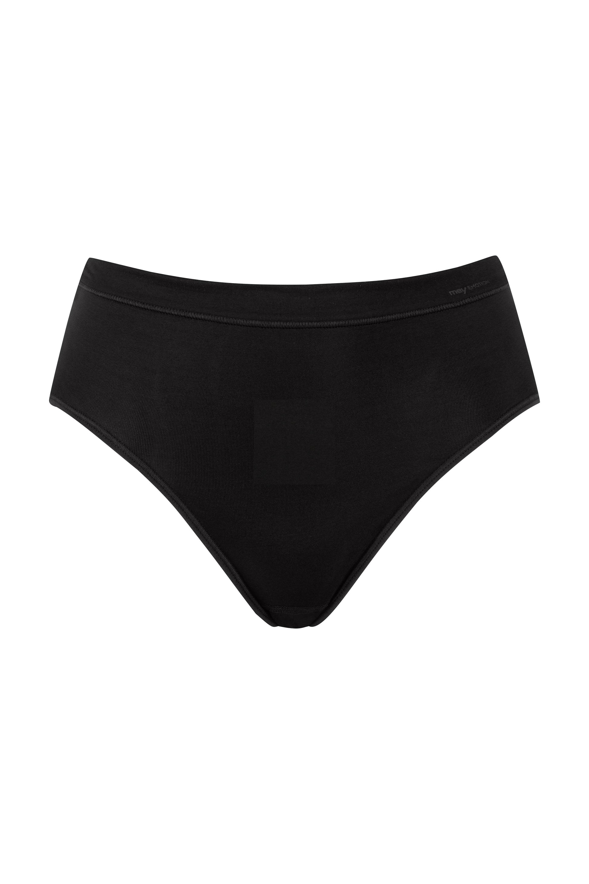 Mey Emotion Taille slip - Elzinga Kousen