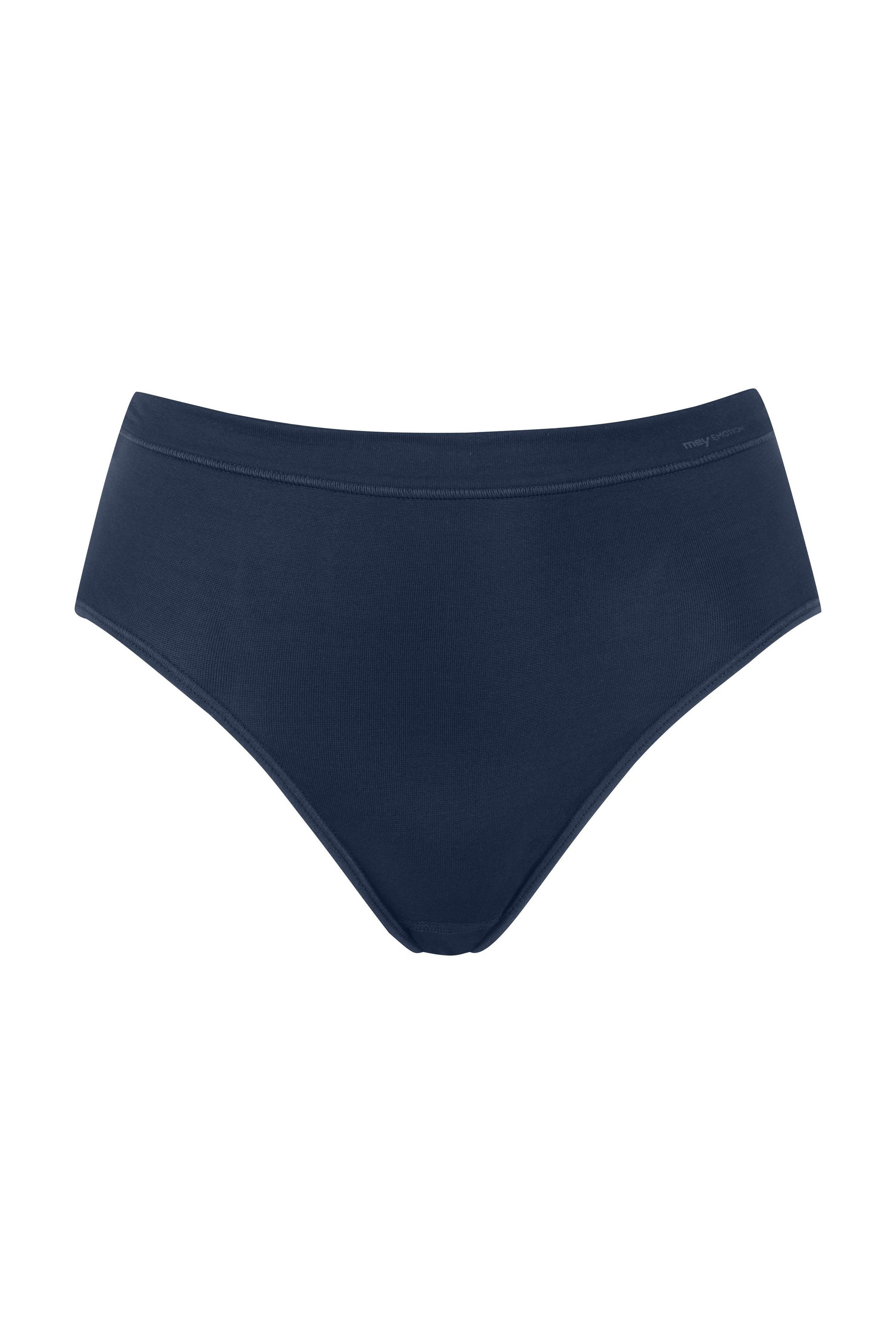 Mey Emotion Taille slip - Elzinga Kousen