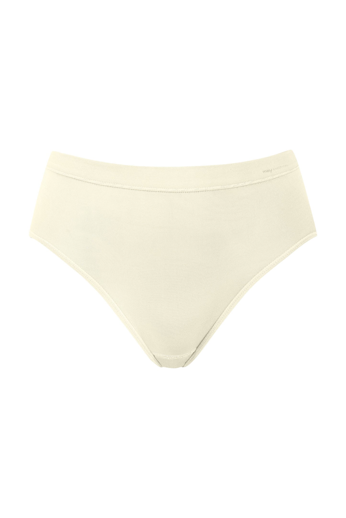 Mey Emotion Taille slip - Elzinga Kousen