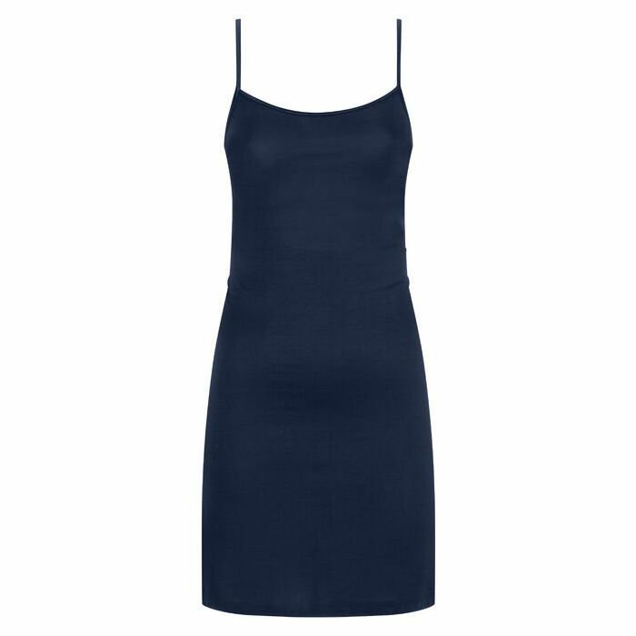 Mey Emotion Body Dress – Jurk van Viscose SALE