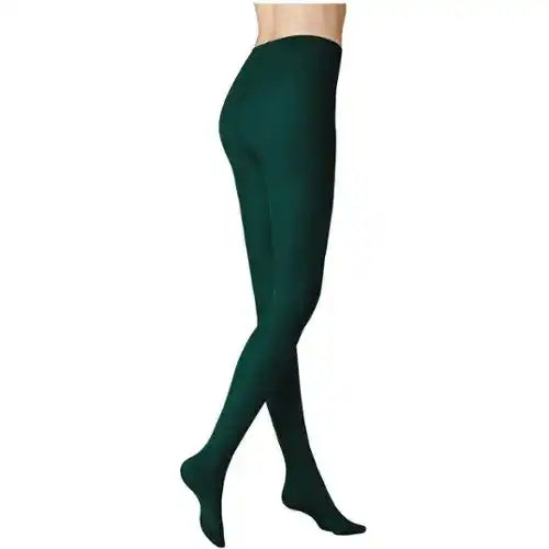 Kunert Velvet 40 panty