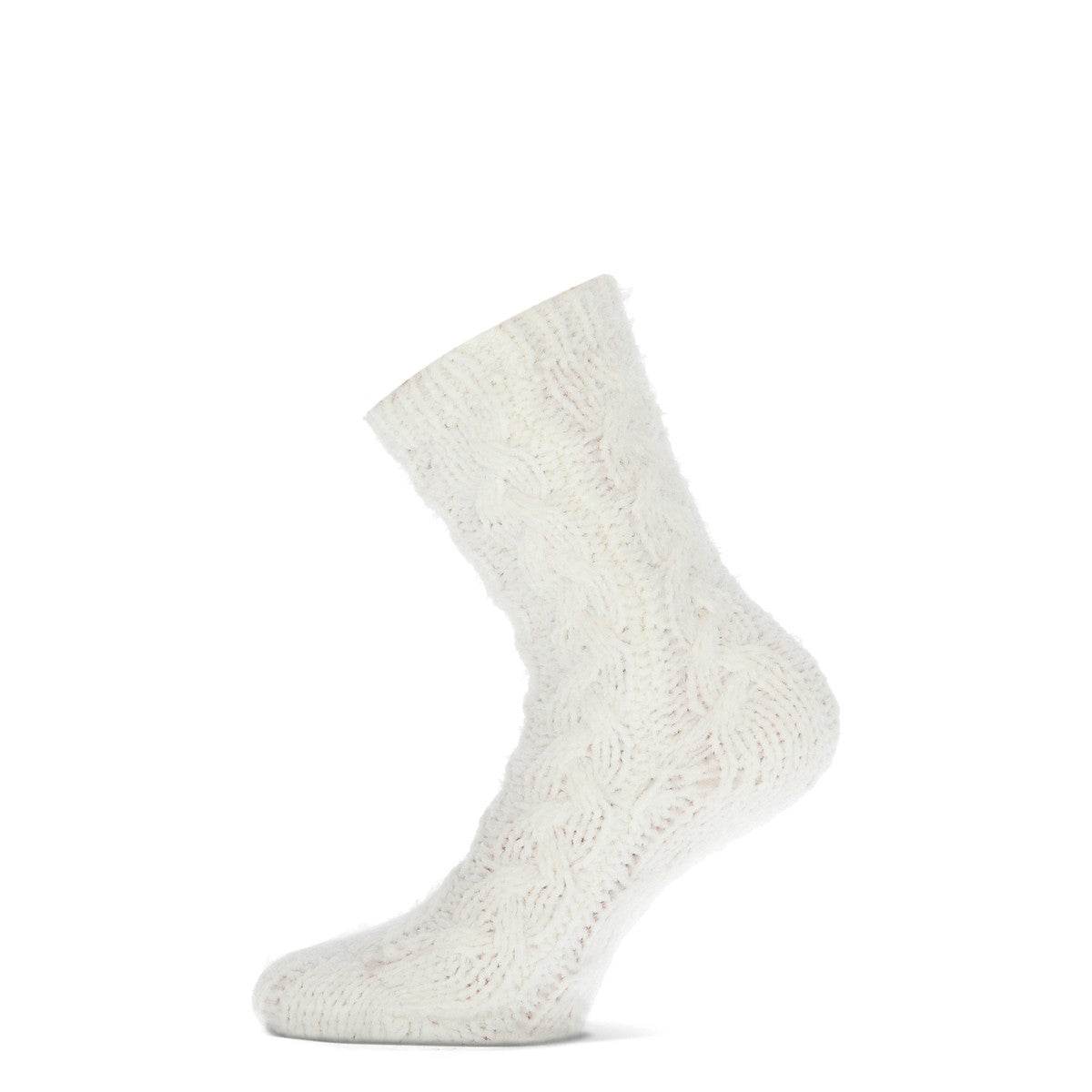 Marcmarcs Maggy homesocks - Elzinga Kousen