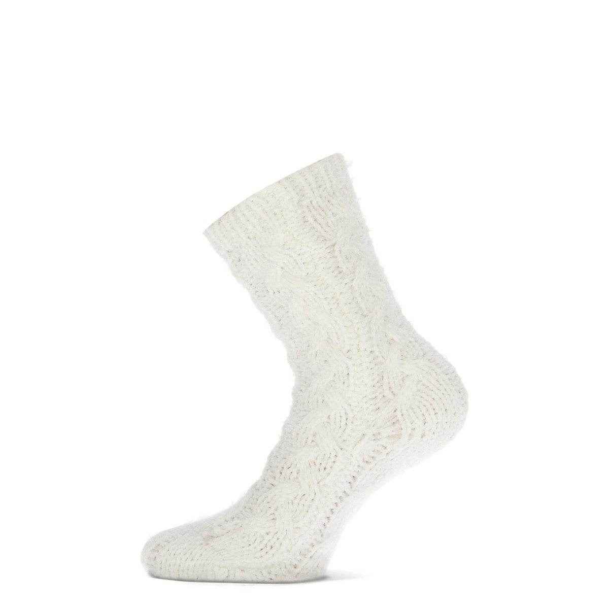 Marcmarcs Maggy homesocks - Elzinga Kousen