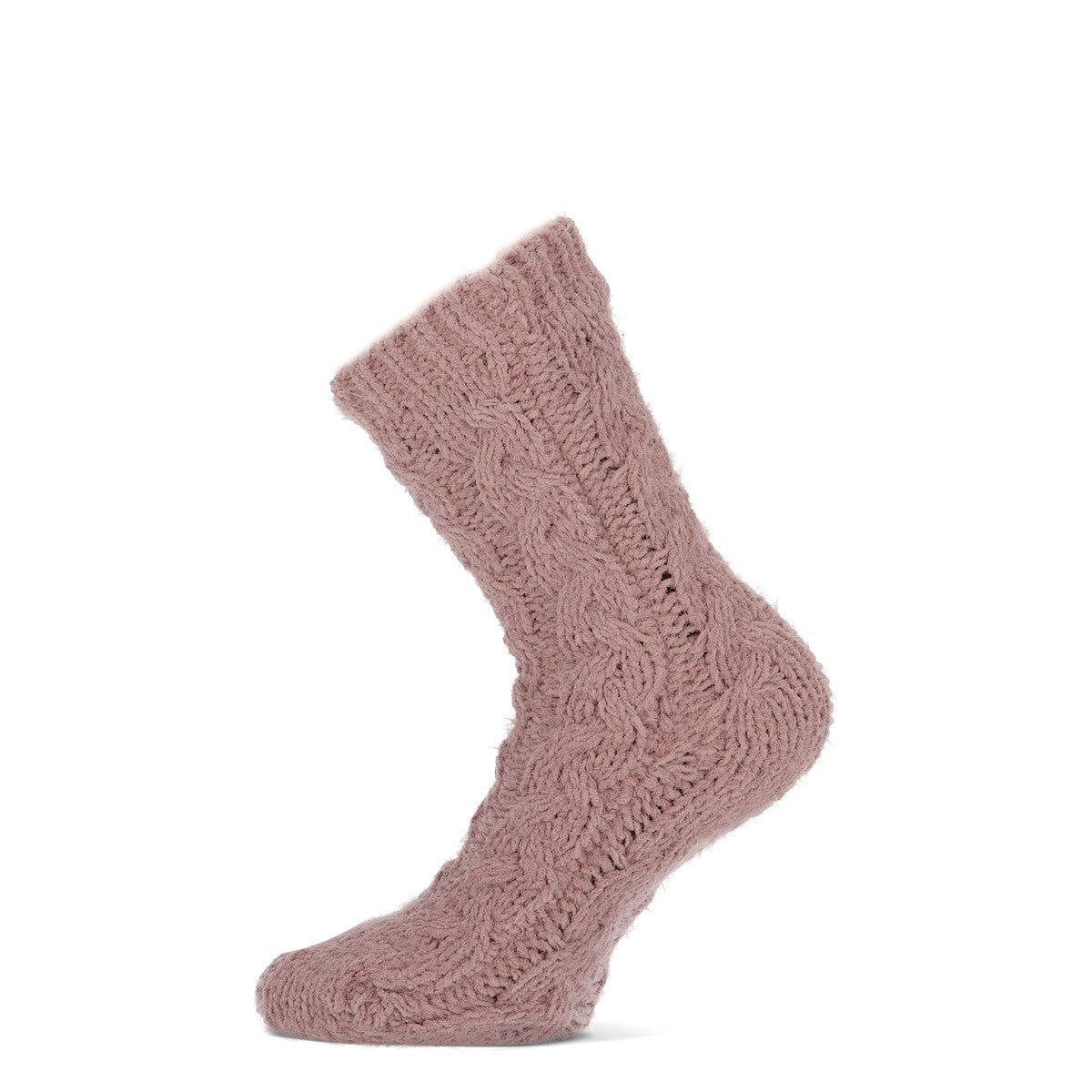 Marcmarcs Maggy homesocks