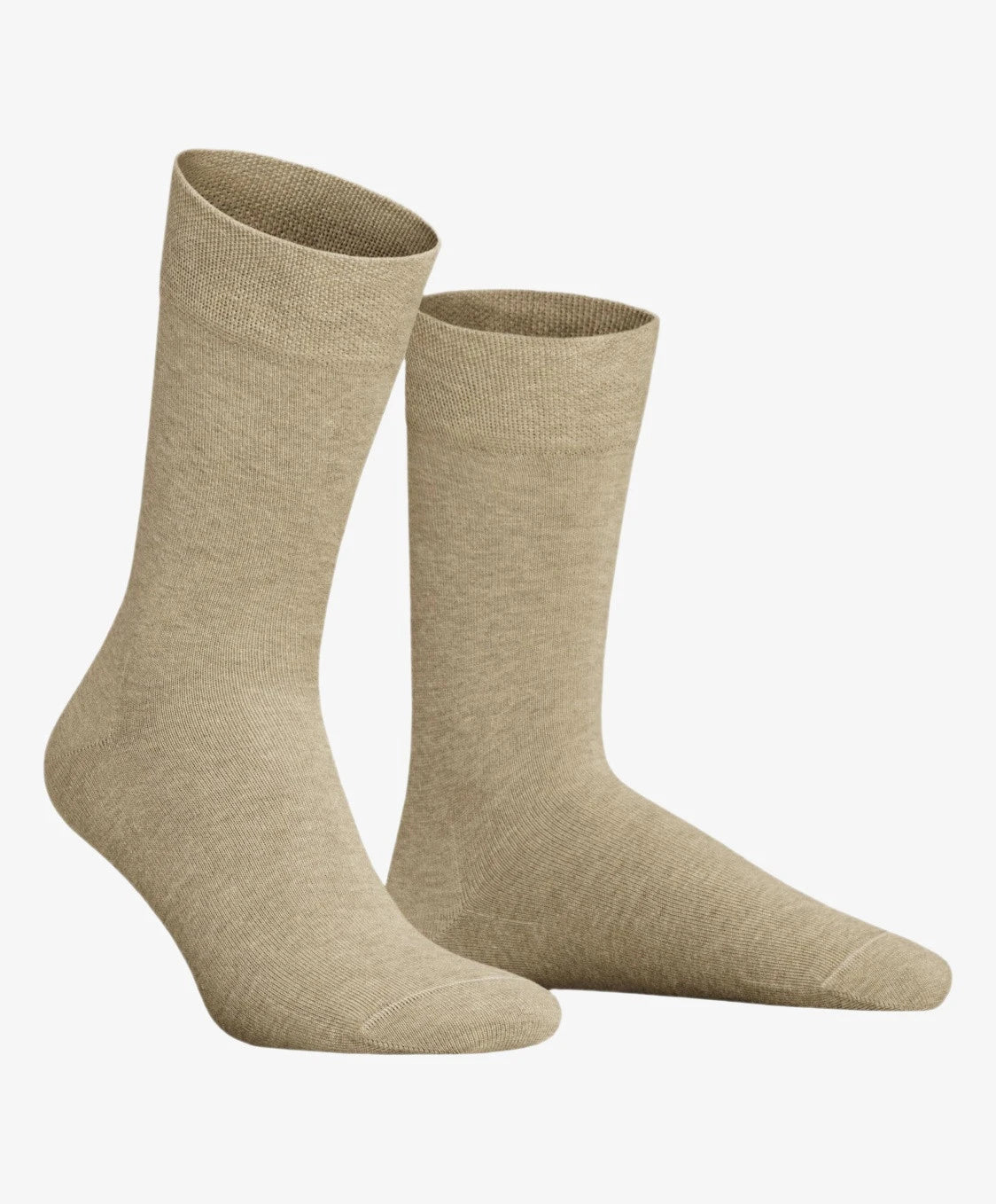 Hudson Relax Cotton heren sok