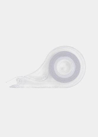 Magic Bodyfashion Rolling Fashion Tape - Elzinga Kousen