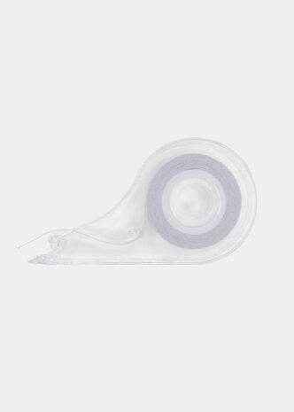 Magic Bodyfashion Rolling Fashion Tape - Elzinga Kousen
