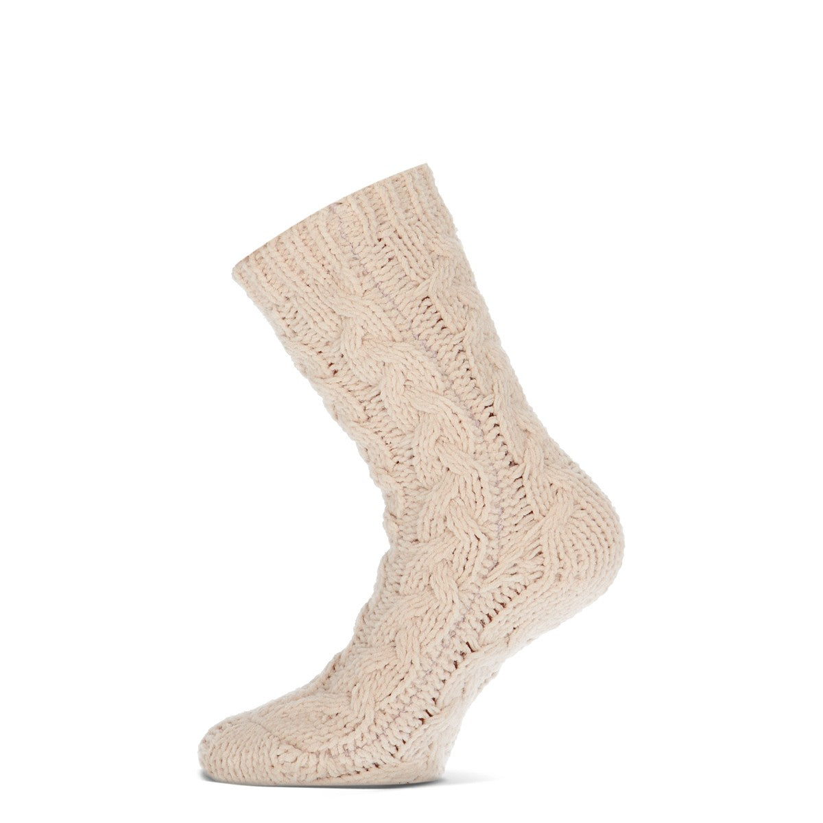 Marcmarcs Maggy homesocks